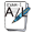 Registry Icon