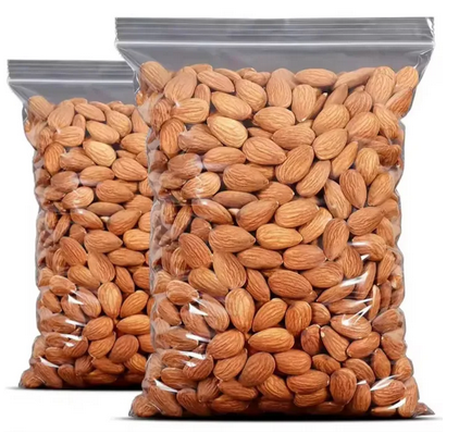 Almond Nuts 250g