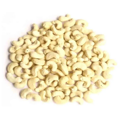 Cashew Nuts 1Kg