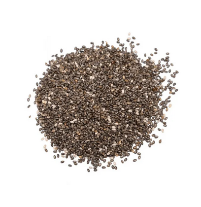 Chia Seeds 250g Pack