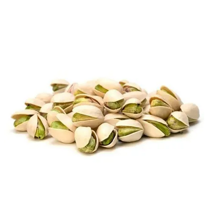 Pistachio 1Kg