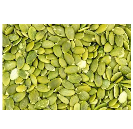 Pumkin Seeds 100g