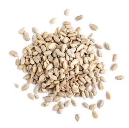 Sunflower Seed 500g