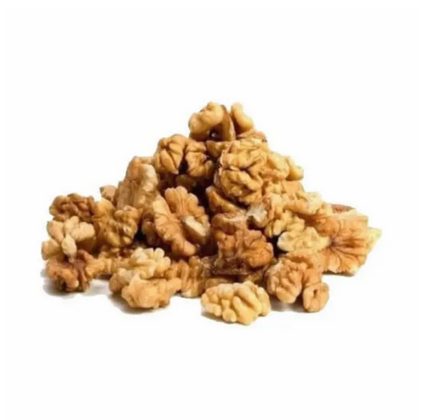 Walnuts 500g